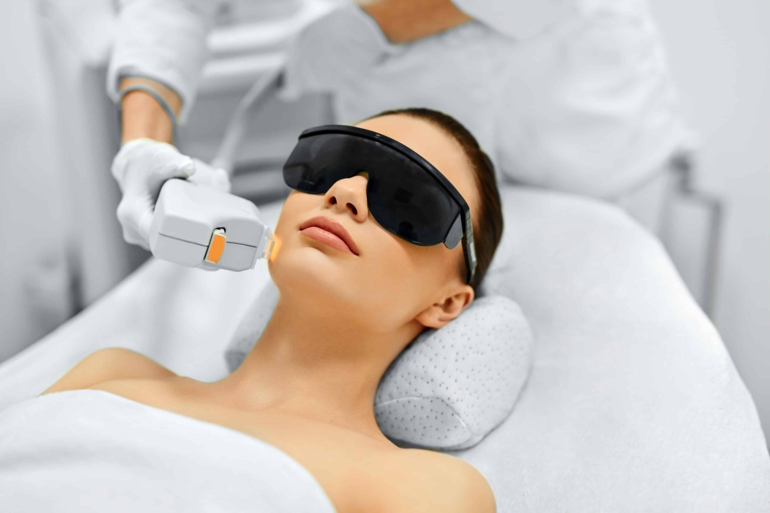 IPL Photofacial