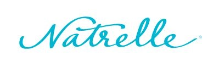 NATRELLE LOGO