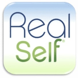 Realself Tareen Dermatology