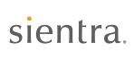 SIENTRA LOGO