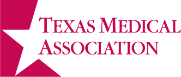 Texas Medical Association logo