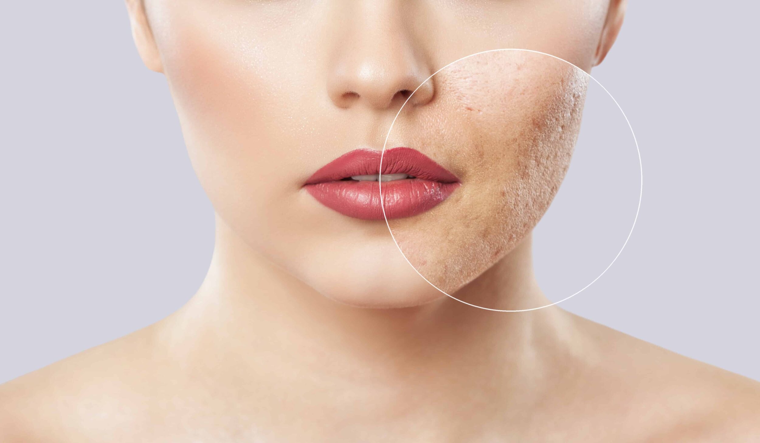 iStock 1140170080 IPL Therapy Bee Cave TX