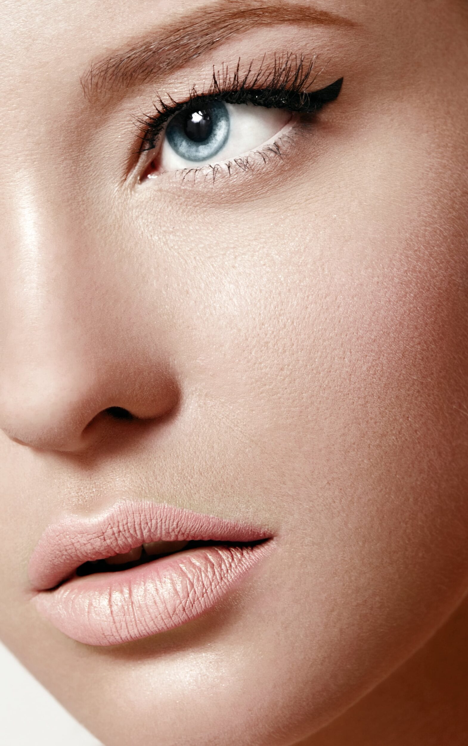 iStock 170956844 Nose Job Bee Cave TX