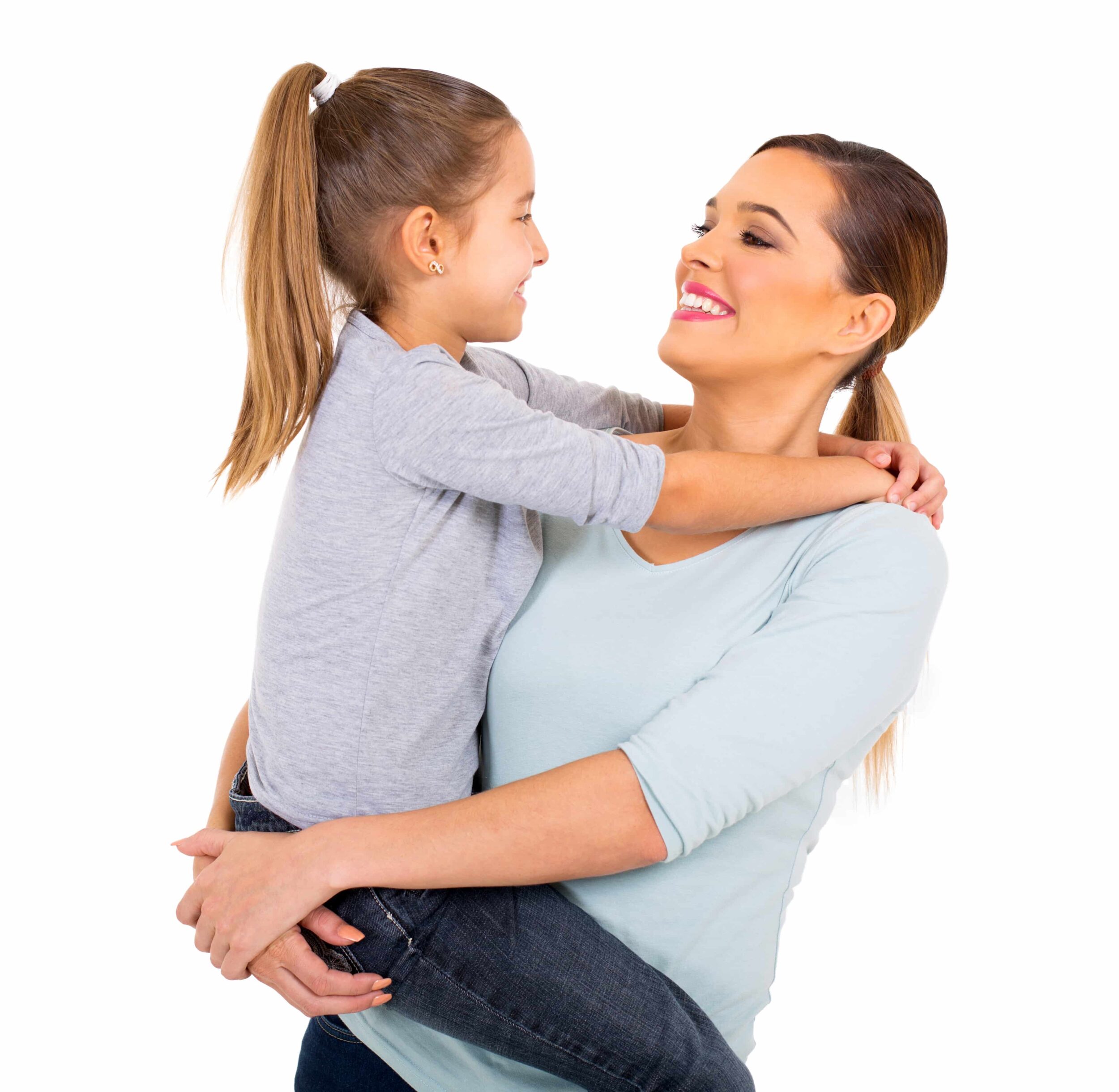 iStock 514469354 iStock 514469354