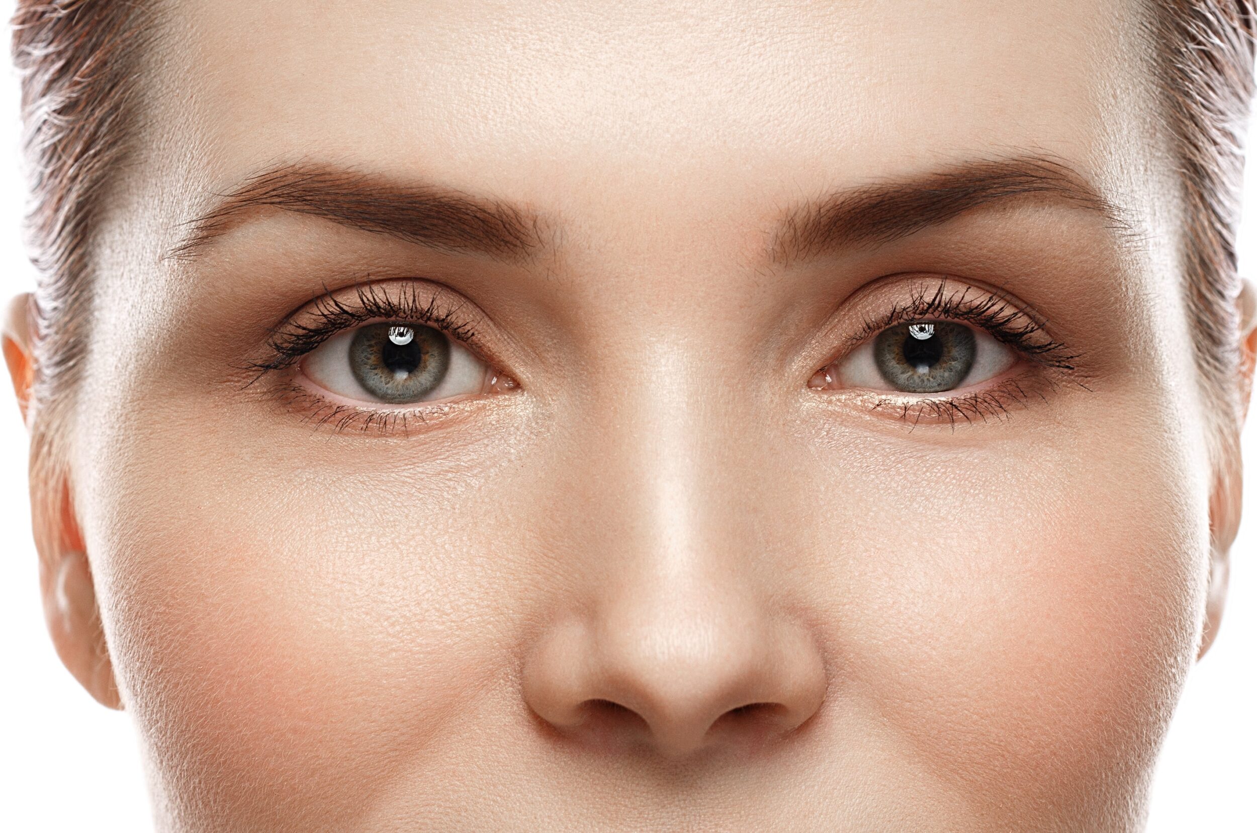 Rhinoplasty Bee Cave TX