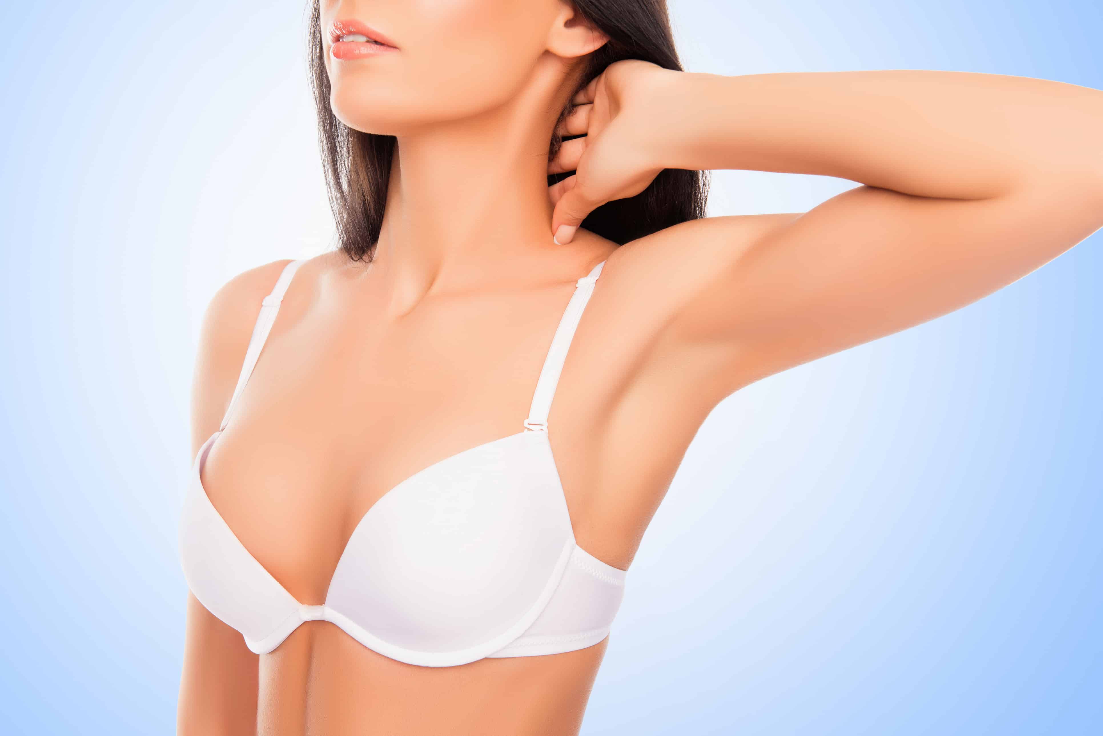 iStock 622287208 iStock 622287208