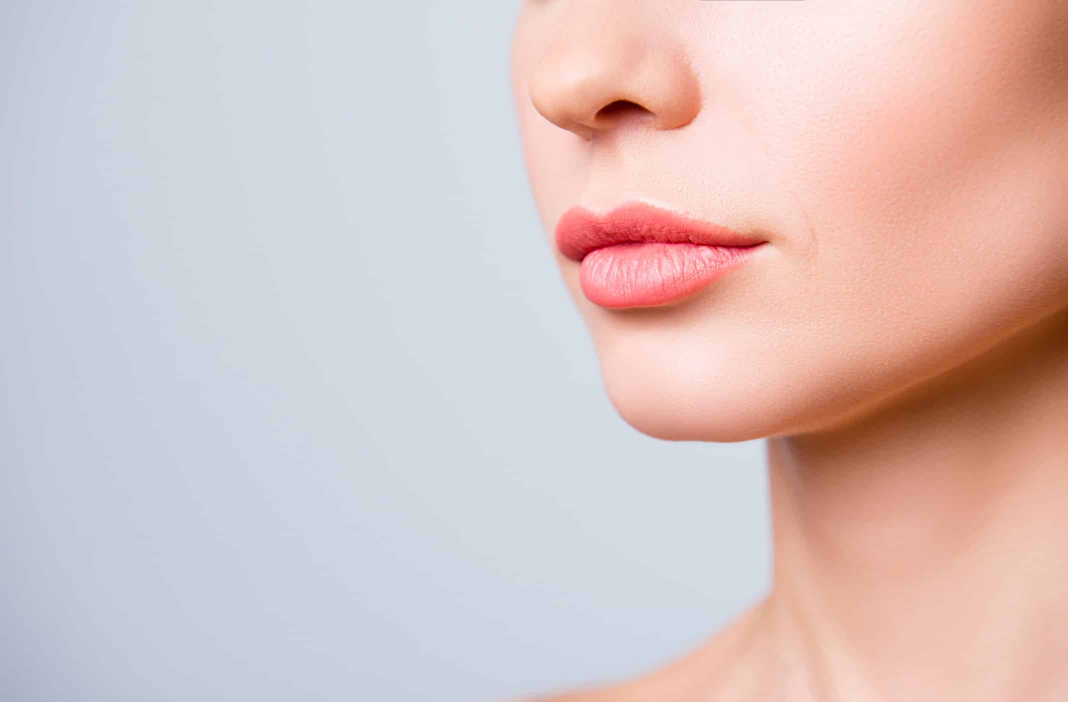 Lip Enhancement Bee Cave TX