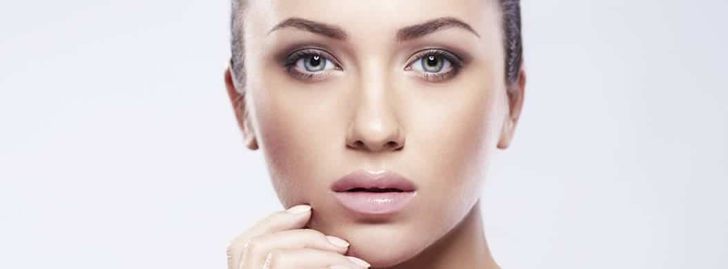 Lip Augmentation Austin TX
