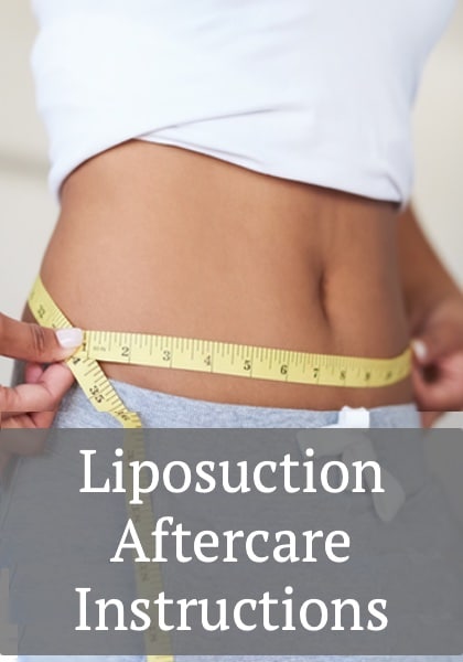 liposuctionaftercare