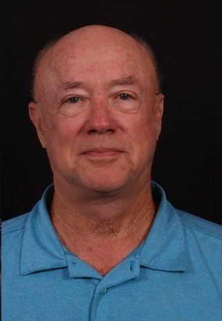 After Image: Neck Lift - front