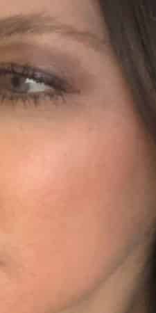 After Image: Halo - left-front-oblique