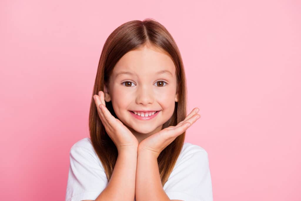 Pediatric Plastic Surgeon Bee Cave TX