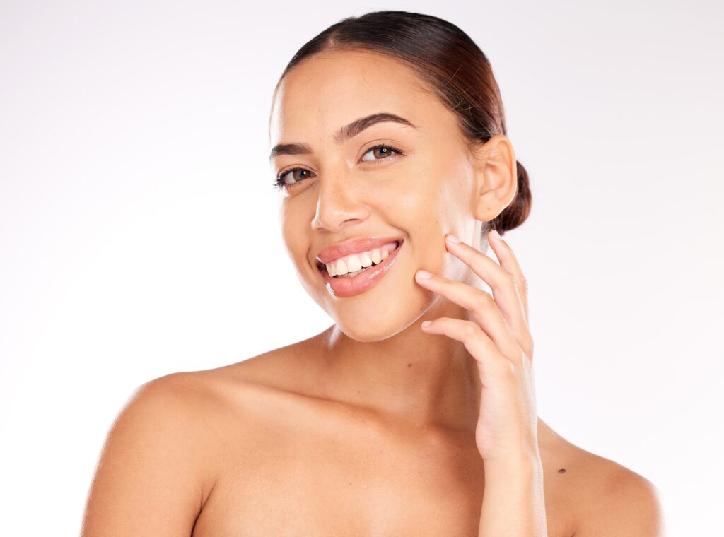 Dermaplaning Vs. Dermabrasion in Austin, TX, Dr. Andrew Trussler