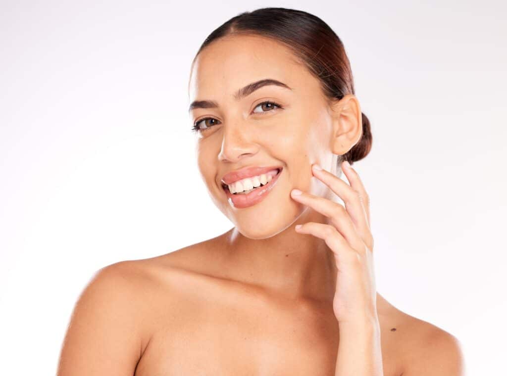Dermaplaning Vs. Dermabrasion in Austin, TX, Dr. Andrew Trussler