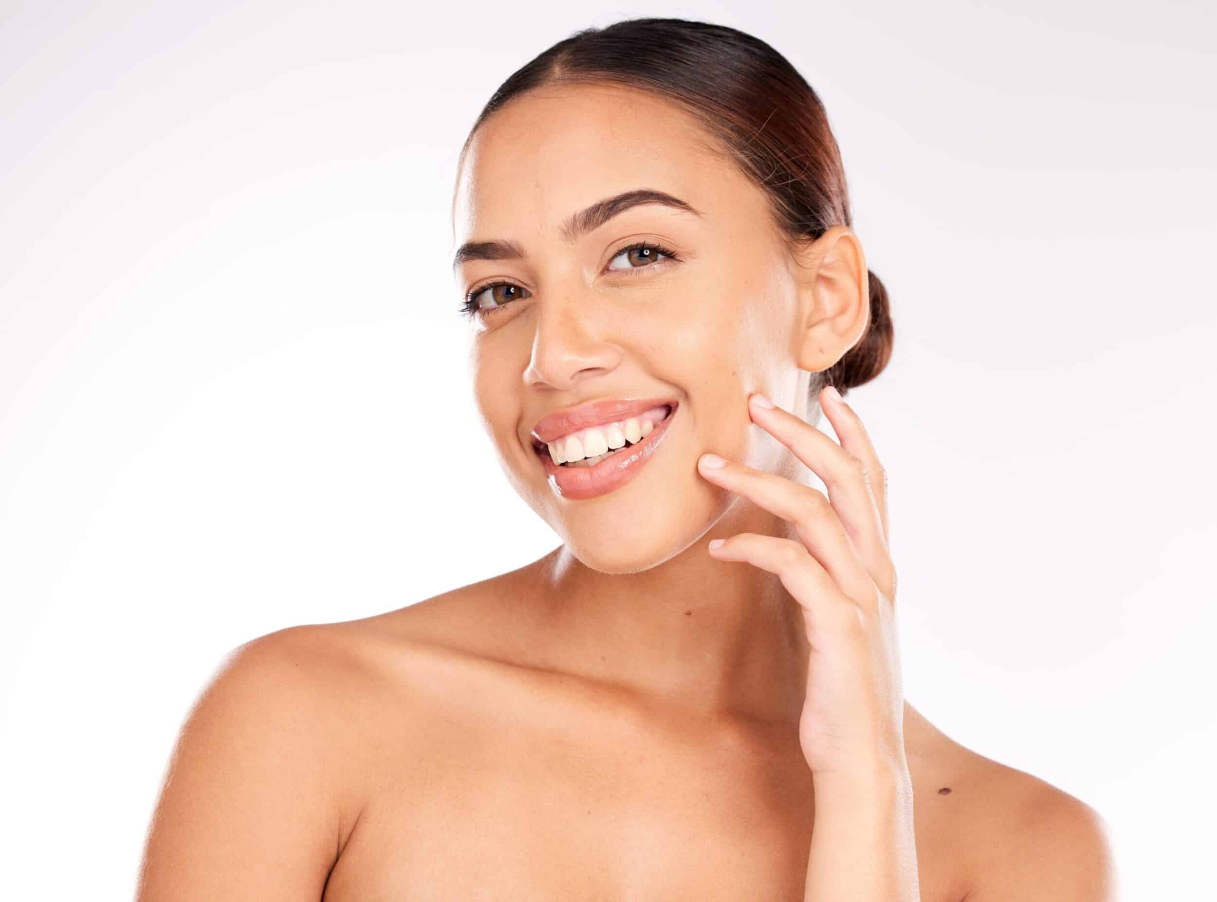Dermaplaning Vs. Dermabrasion in Austin, TX, Dr. Andrew Trussler