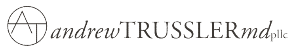 TrusslerLogo 2022 white