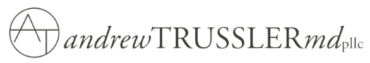 TrusslerLogo 2022 white@2x (1)