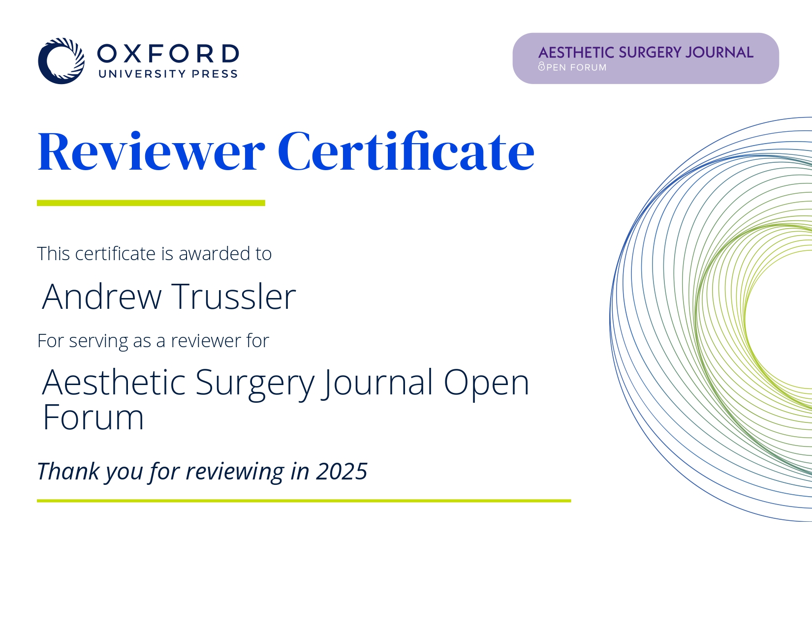 asjof-10531844786722289282_cert_page-0001