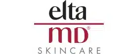AnyConv.com__logo-elta-md.jpg