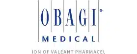 AnyConv.com__logo-obagi.jpg