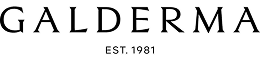 Logo 2@1x