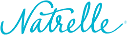 Logo 3@1x
