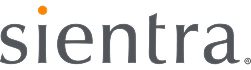 Logo 5@1x