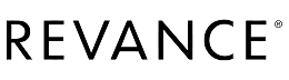 Logo 7@1x