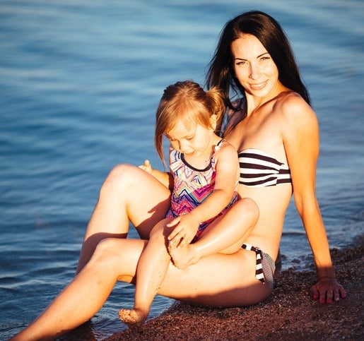 Mommy Makeover Surgery Bee Cave TX