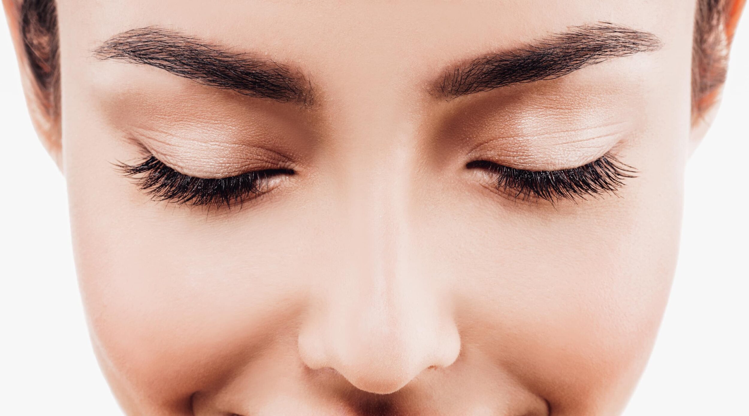 Non-Surgical Nose Job Austin TX