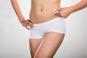 Tummy Tuck Austin TX