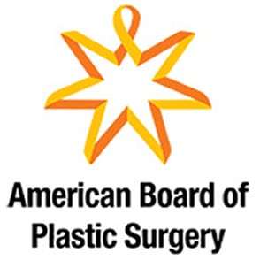 logo-abps