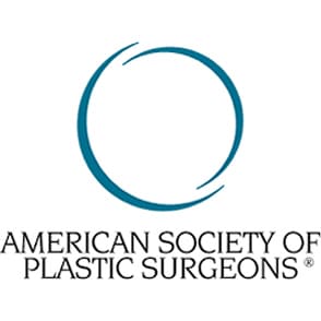 logo-asps
