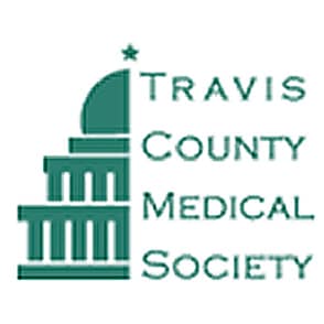 logo-tcms