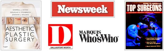 media-covers media covers