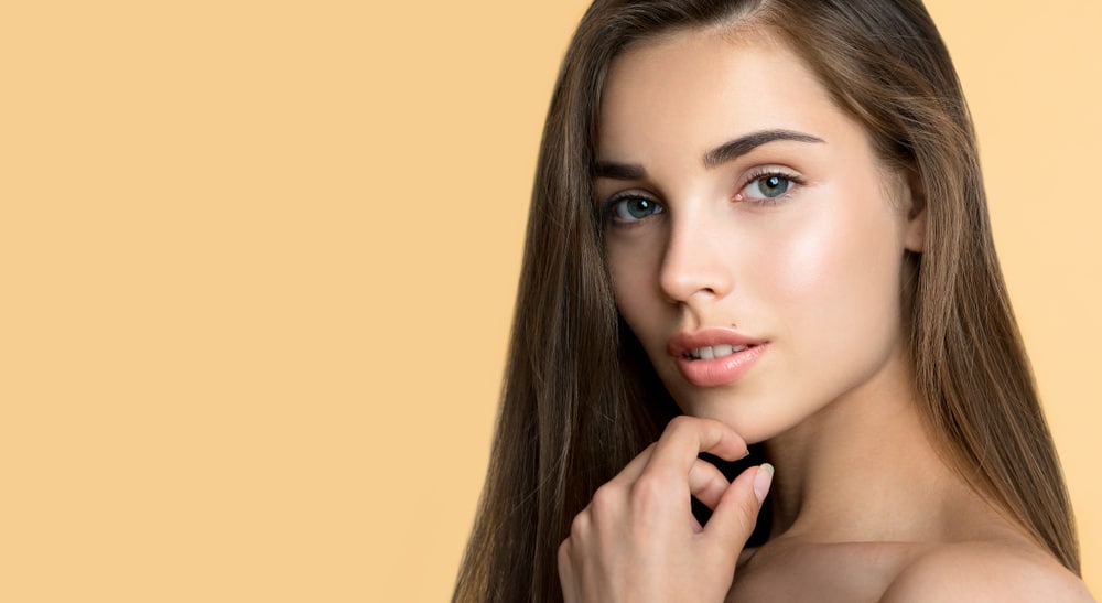 Brow Lifts Austin TX