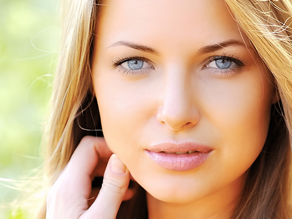 injectables