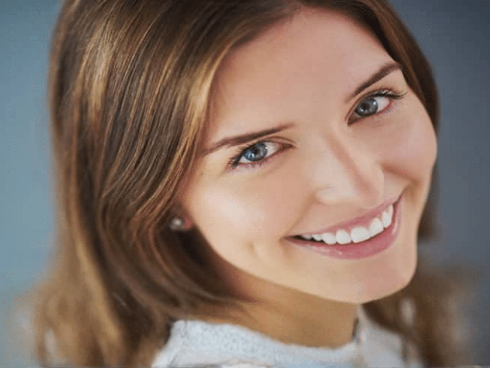 iStock 89391583