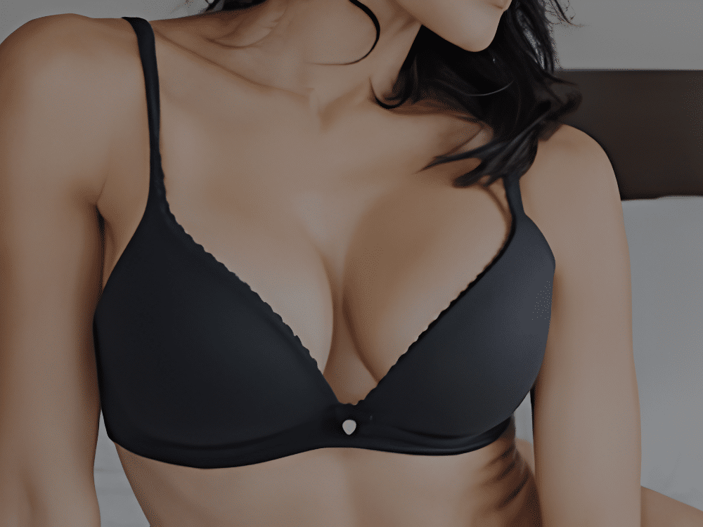 Full_Set