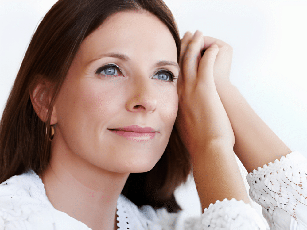 iStock 000018337786 Small