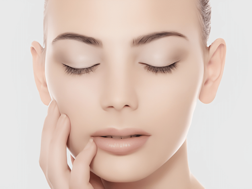 iStock 000034408144 Large gray bg