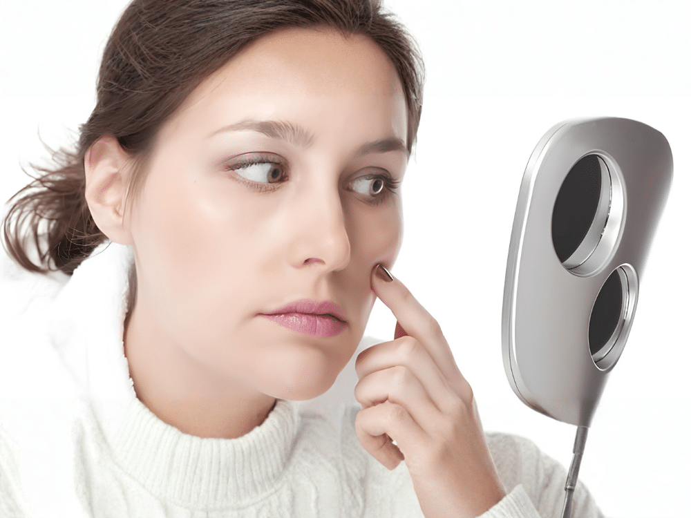 iStock 23088481 XLARGE