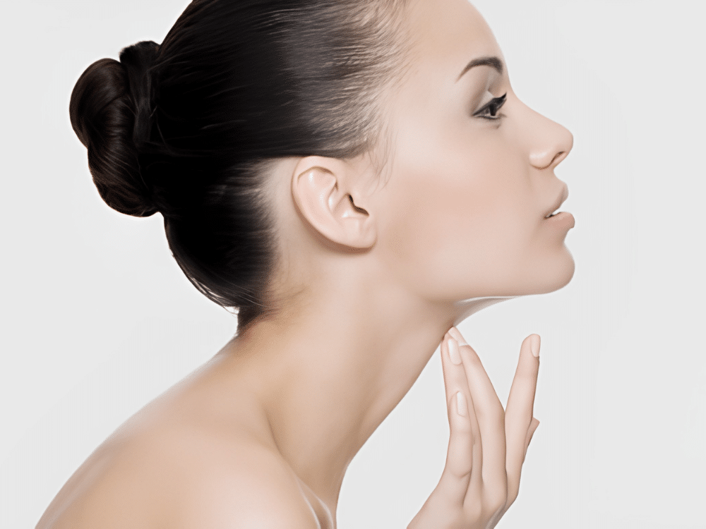 iStock 000021946808Large