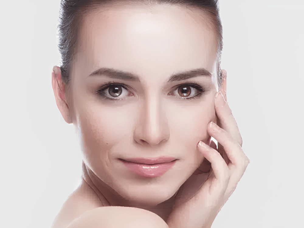 iStock 000083071639 Full