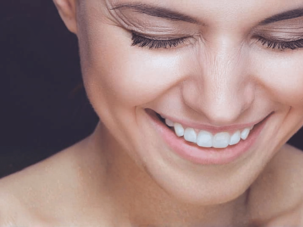 iStock 61423218