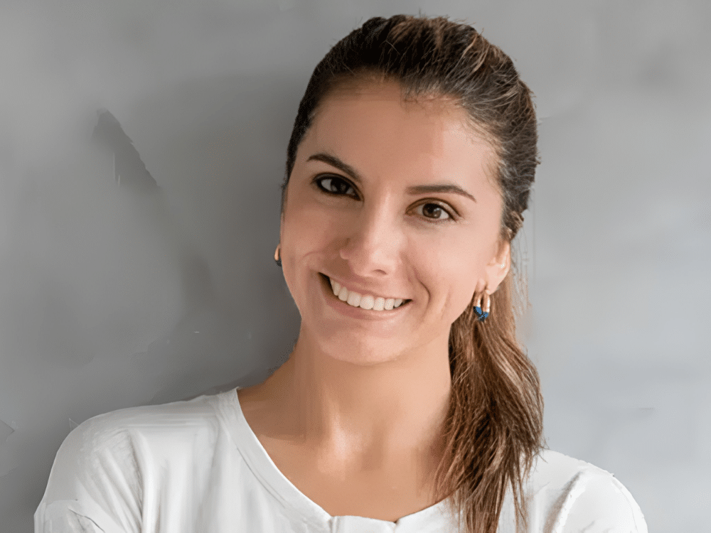 Sculptra®